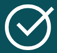 Sign Up to BetVictor Casino
