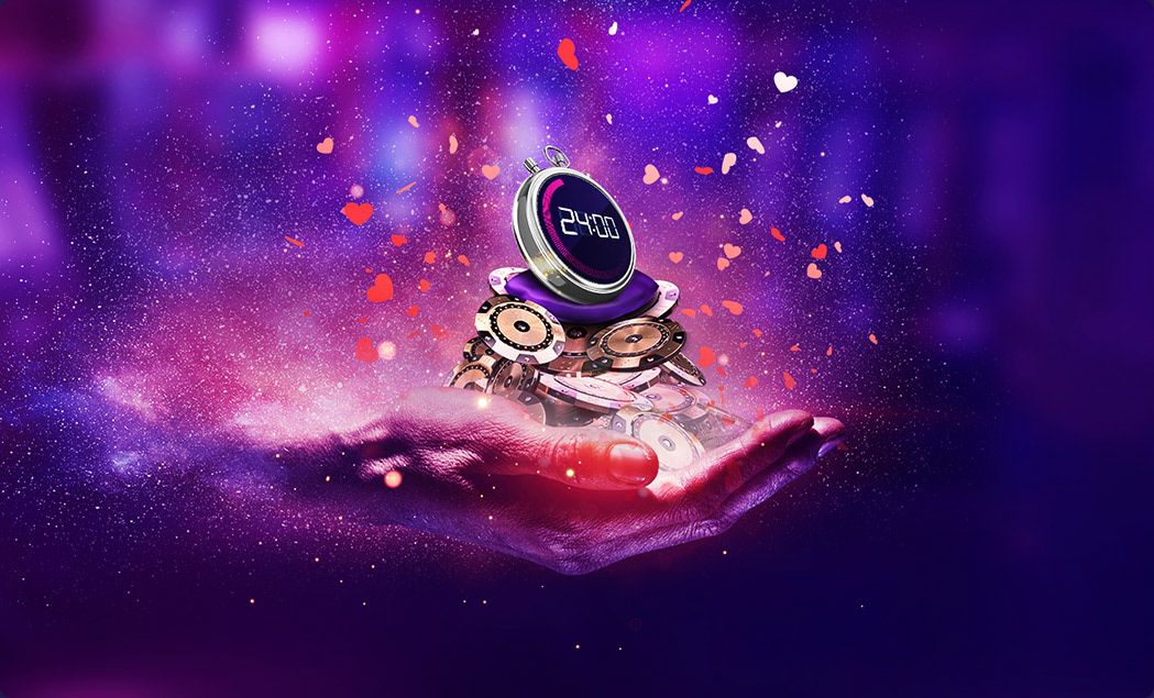 BetVictor Casino Live Casino