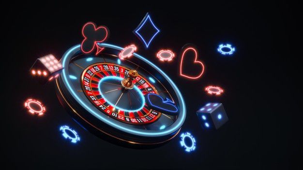 BetVictor Casino Welcome Bonus