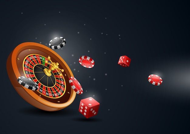 BetVictor Casino Live Casino