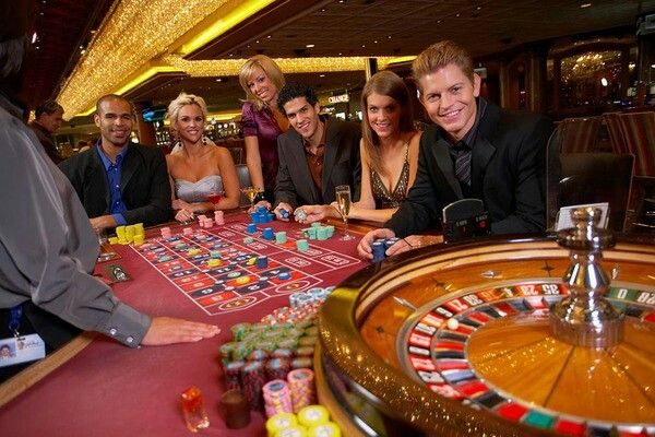 BetVictor Casino Live Casino