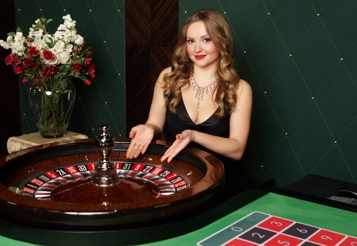 BetVictor Casino Welcome Bonus