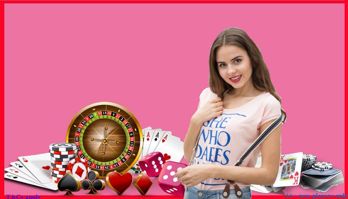 BetVictor Casino Live Casino