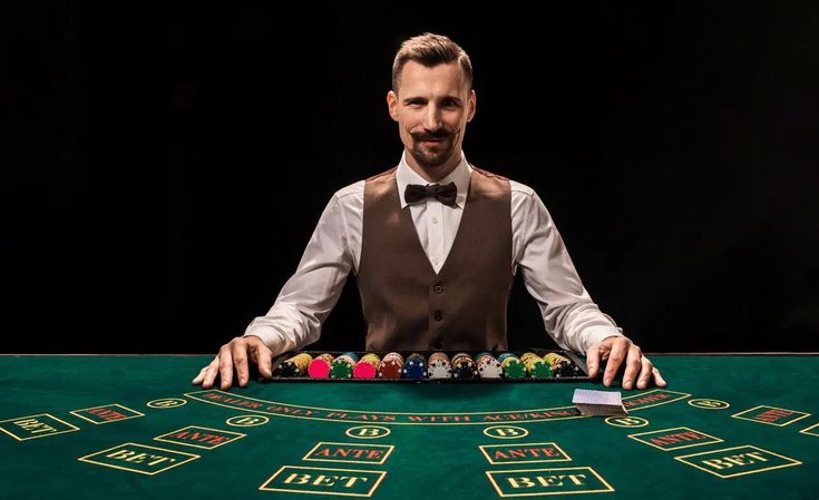 BetVictor Casino Welcome Bonus