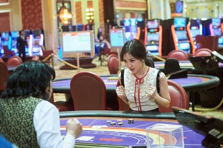 BetVictor Casino Live Casino