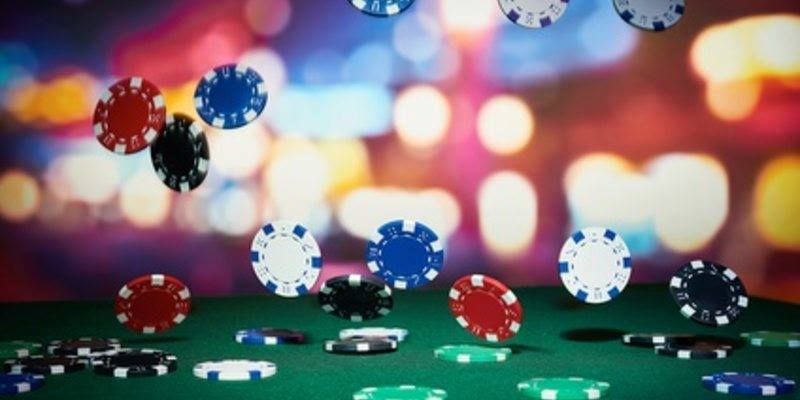 BetVictor Casino Welcome Bonus