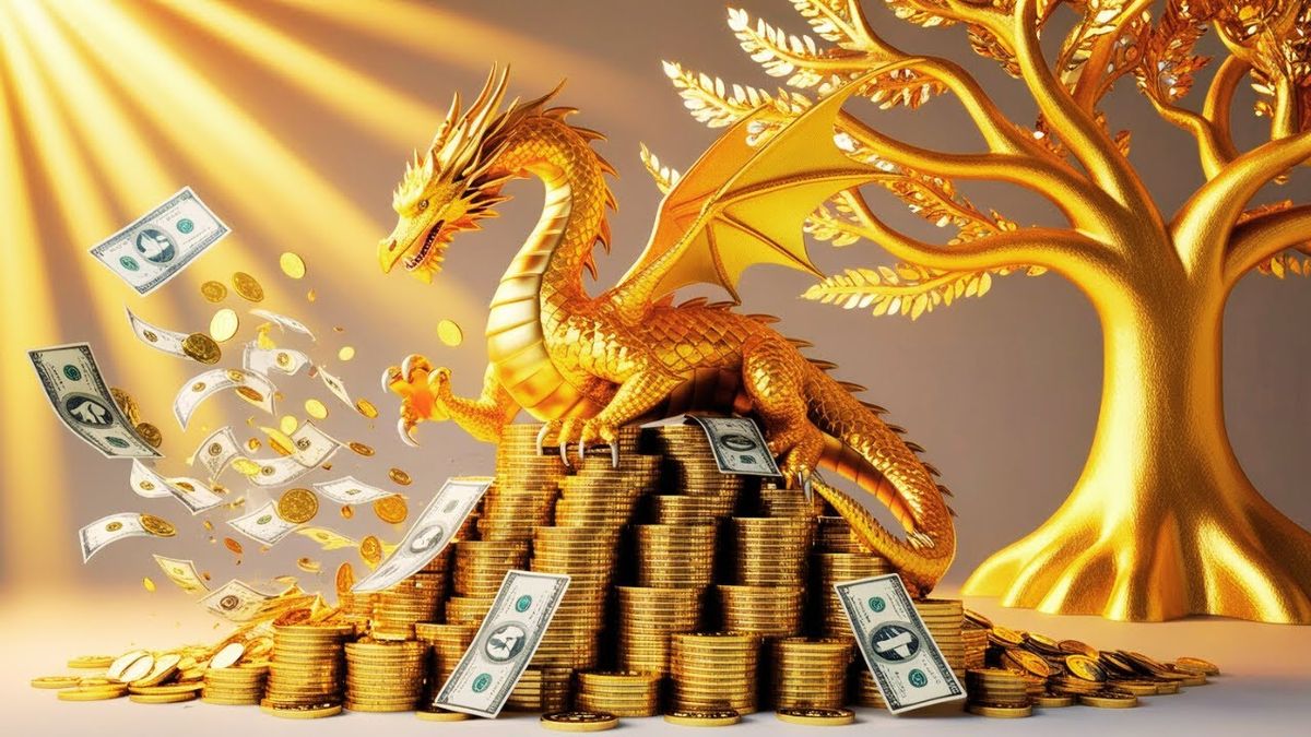 BetVictor Casino Welcome Bonus