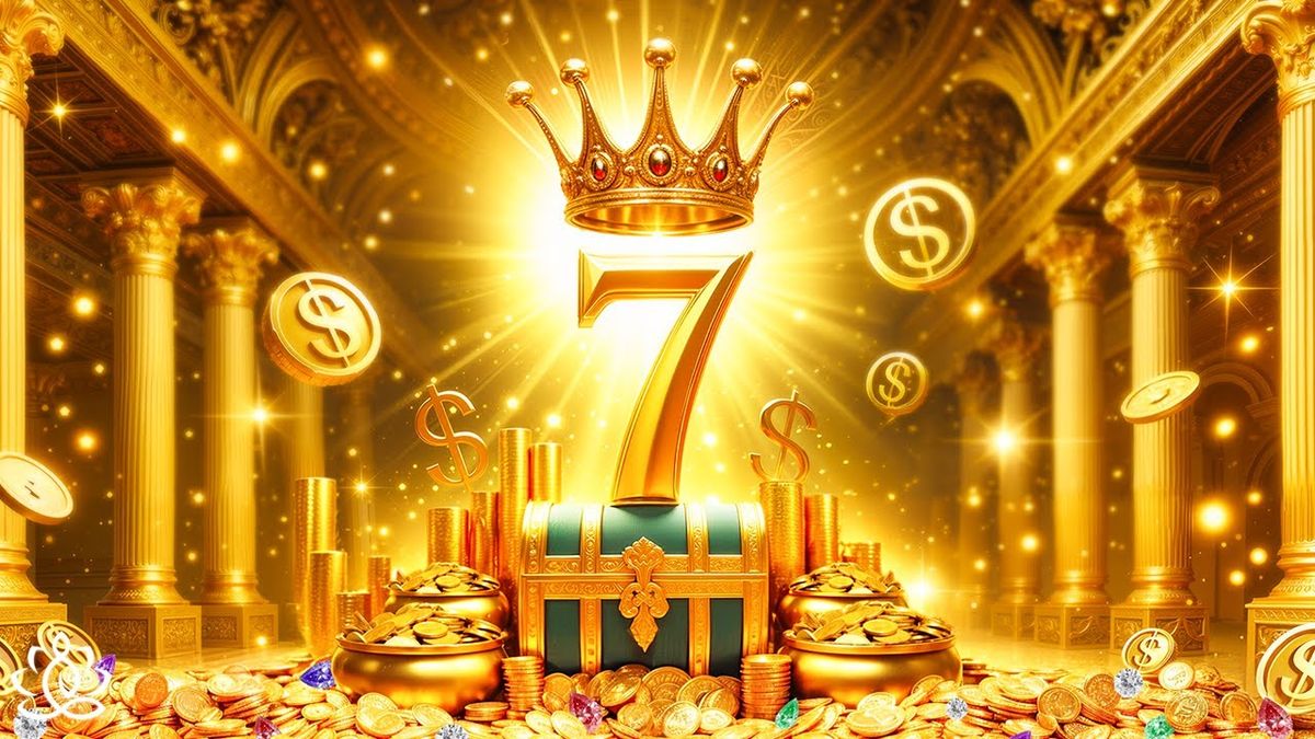 BetVictor Casino Welcome Bonus