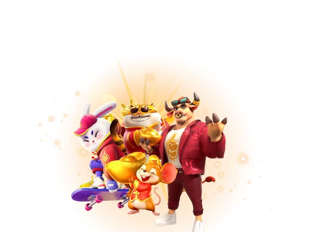 BetVictor Casino Live Betting