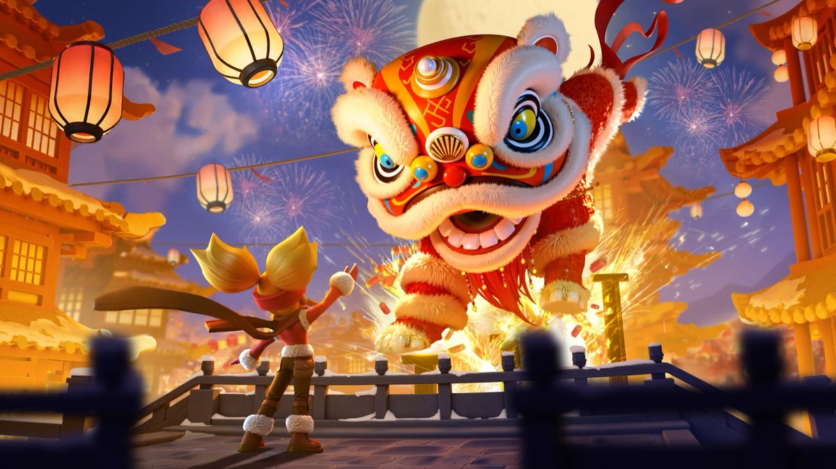 BetVictor Casino Live Casino