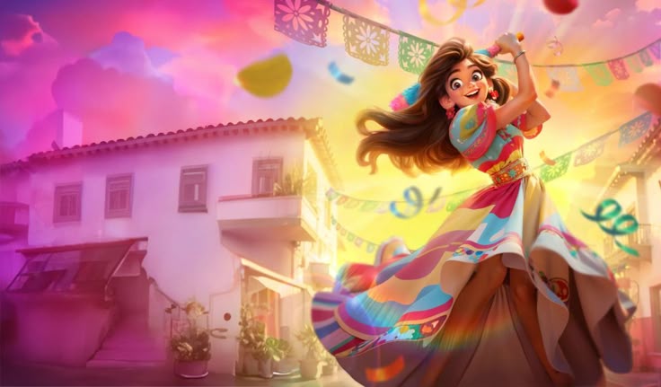 BetVictor Casino پاکستان ریئل منی گیمز