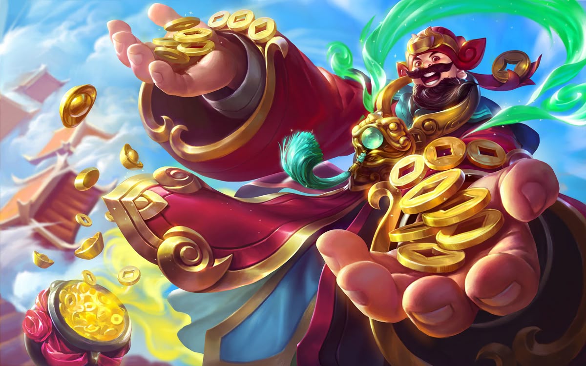 BetVictor Casino Live Betting