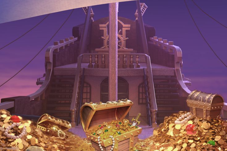 BetVictor Casino پاکستان ریئل منی گیمز