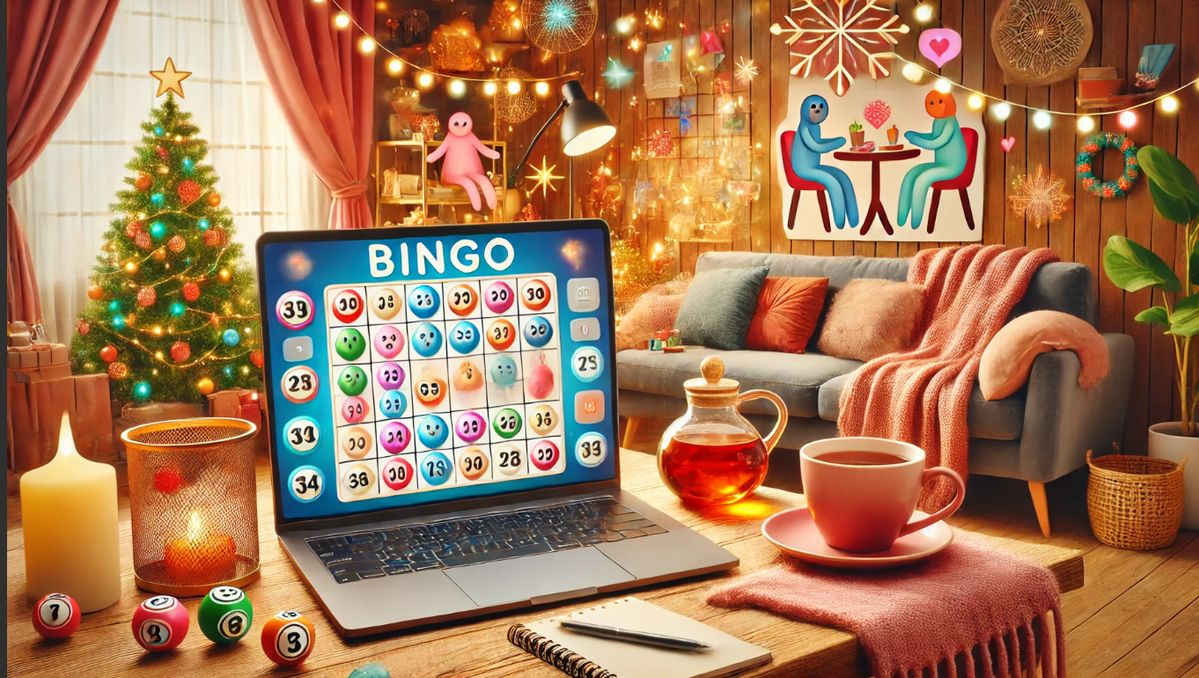 BetVictor Casino Live Casino